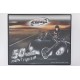 Scholl Concepts Mousepad 1